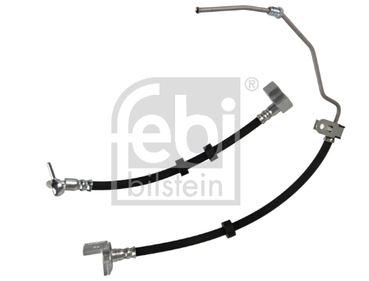 Brake Hose